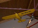 2007-0615-1830-33A.jpg